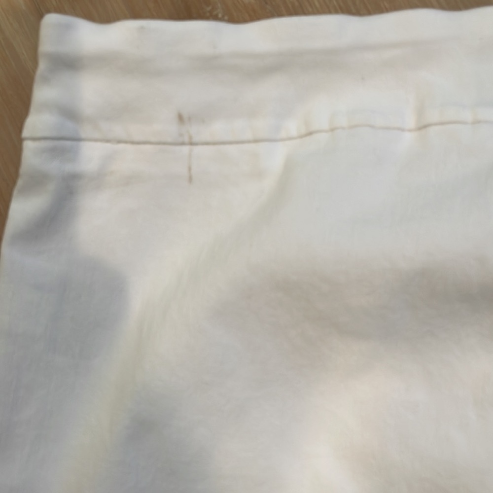 JM Collection capris - Picture 6 of 6